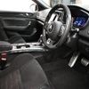 renault megane 2021 CFJ1271564 image 4