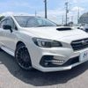 subaru levorg 2019 -SUBARU--Levorg DBA-VM4--VM4-140517---SUBARU--Levorg DBA-VM4--VM4-140517- image 18