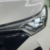 toyota c-hr 2017 -TOYOTA--C-HR DAA-ZYX10--ZYX10-2095730---TOYOTA--C-HR DAA-ZYX10--ZYX10-2095730- image 13