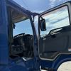 mitsubishi-fuso super-great 2014 -MITSUBISHI--Super Great QKG-FS50VZ--FS50VZ-530368---MITSUBISHI--Super Great QKG-FS50VZ--FS50VZ-530368- image 20