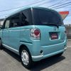 daihatsu move-canbus 2020 quick_quick_5BA-LA800S_LA800S-0215799 image 3