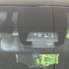 toyota voxy 2016 -TOYOTA--Voxy DAA-ZWR80G--ZWR80-0172426---TOYOTA--Voxy DAA-ZWR80G--ZWR80-0172426- image 3