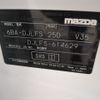 mazda demio 2019 CFJ1554869 image 31