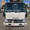 isuzu elf-truck 2019 quick_quick_2RG-NKR88AD_NKR88-7000810 image 2