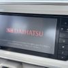 daihatsu move-canbus 2016 CFJ1502952 image 18