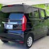 honda n-box 2022 quick_quick_6BA-JF3_JF3-5204720 image 3