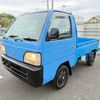 honda acty-truck 1997 HA4-2367747 image 11