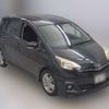 toyota ractis 2010 -TOYOTA--Ractis DBA-NCP120--NCP120-2002371---TOYOTA--Ractis DBA-NCP120--NCP120-2002371- image 5
