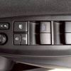 toyota yaris-cross 2021 -TOYOTA--Yaris Cross 5BA-MXPB10--MXPB10-2010473---TOYOTA--Yaris Cross 5BA-MXPB10--MXPB10-2010473- image 16
