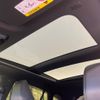 toyota harrier 2023 -TOYOTA--Harrier 6AA-AXUH85--AXUH85-0028472---TOYOTA--Harrier 6AA-AXUH85--AXUH85-0028472- image 4