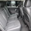 land-rover defender 2024 CFJ1593664 image 15