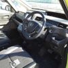 honda freed 2018 -HONDA--Freed GB5-1084799---HONDA--Freed GB5-1084799- image 8