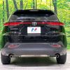 toyota harrier 2022 -TOYOTA--Harrier 6BA-MXUA80--MXUA80-0078001---TOYOTA--Harrier 6BA-MXUA80--MXUA80-0078001- image 15