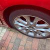 mazda axela 2013 CFJ1690153 image 8