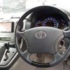 toyota alphard 2006 -TOYOTA--Alphard TA-MNH10W--MNH10-0098762---TOYOTA--Alphard TA-MNH10W--MNH10-0098762- image 17