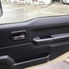 suzuki jimny 2020 CFJ1679865 image 24