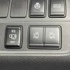 nissan serena 2019 -NISSAN--Serena DAA-HFC27--HFC27-043390---NISSAN--Serena DAA-HFC27--HFC27-043390- image 3