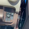 toyota passo 2010 -TOYOTA--Passo DBA-KGC30--KGC30-0038052---TOYOTA--Passo DBA-KGC30--KGC30-0038052- image 16