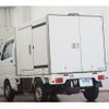 suzuki carry-truck 2014 quick_quick_DA16T_DA16T-130787 image 12