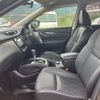 nissan x-trail 2015 -NISSAN--X-Trail DAA-HNT32--HNT32-113493---NISSAN--X-Trail DAA-HNT32--HNT32-113493- image 13