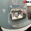 daihatsu move-canbus 2024 -DAIHATSU 【名変中 】--Move Canbus LA850S--0072071---DAIHATSU 【名変中 】--Move Canbus LA850S--0072071- image 10