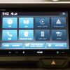 honda n-box 2023 quick_quick_6BA-JF6_JF6-1003909 image 9
