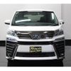 toyota vellfire 2018 -TOYOTA--Vellfire DAA-AYH30W--AYH30-0058627---TOYOTA--Vellfire DAA-AYH30W--AYH30-0058627- image 7