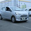 daihatsu mira-e-s 2019 -DAIHATSU--Mira e:s LA350S--LA350S-0167444---DAIHATSU--Mira e:s LA350S--LA350S-0167444- image 1