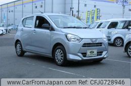 daihatsu mira-e-s 2019 -DAIHATSU--Mira e:s LA350S--LA350S-0167444---DAIHATSU--Mira e:s LA350S--LA350S-0167444-