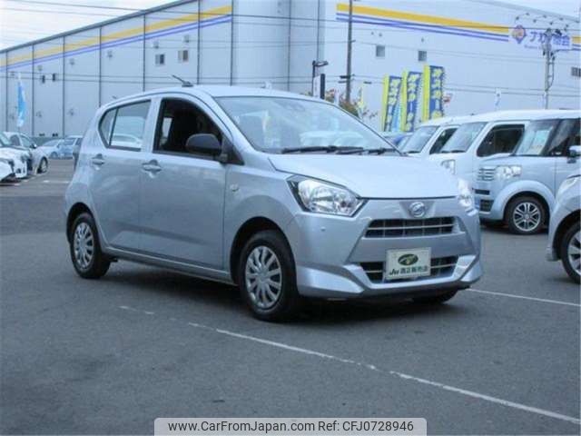 daihatsu mira-e-s 2019 -DAIHATSU--Mira e:s LA350S--LA350S-0167444---DAIHATSU--Mira e:s LA350S--LA350S-0167444- image 1