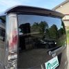nissan roox 2010 CFJ1827327 image 8