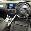 bmw x3 2012 -BMW 【市原 300ｽ3447】--BMW X3 WX20-00B25866---BMW 【市原 300ｽ3447】--BMW X3 WX20-00B25866- image 4