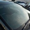 honda fit 2013 -HONDA--Fit DAA-GP5--GP5-3001160---HONDA--Fit DAA-GP5--GP5-3001160- image 47