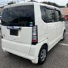 honda n-box 2012 -HONDA 【名変中 】--N BOX JF1--1077107---HONDA 【名変中 】--N BOX JF1--1077107- image 6