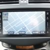 toyota vanguard 2012 -TOYOTA 【函館 300ﾇ5881】--Vanguard ACA33W--5291941---TOYOTA 【函館 300ﾇ5881】--Vanguard ACA33W--5291941- image 16