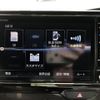 honda n-box 2017 -HONDA--N BOX DBA-JF3--JF3-1026737---HONDA--N BOX DBA-JF3--JF3-1026737- image 37