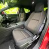 mazda mazda3-fastback 2023 CFJ1740749 image 7