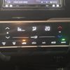 honda fit 2013 -HONDA--Fit DBA-GK5--GK5-1002522---HONDA--Fit DBA-GK5--GK5-1002522- image 9