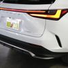 lexus nx 2022 -LEXUS--Lexus NX 6AA-AAZH20--AAZH20-1003763---LEXUS--Lexus NX 6AA-AAZH20--AAZH20-1003763- image 28