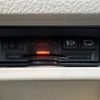 nissan elgrand 2010 quick_quick_TE52_TE52-003912 image 17