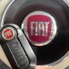 fiat 500 2013 -FIAT--Fiat 500 ABA-31212--ZFA3120000J052028---FIAT--Fiat 500 ABA-31212--ZFA3120000J052028- image 7