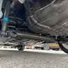 honda wr-v 2024 CFJ1684014 image 51