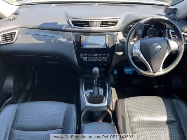 nissan x-trail 2015 -NISSAN--X-Trail DBA-NT32--NT32-038451---NISSAN--X-Trail DBA-NT32--NT32-038451- image 2