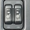 subaru impreza 2023 CFJ1794021 image 21