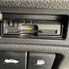 nissan x-trail 2015 -NISSAN--X-Trail DBA-NT32--NT32-527177---NISSAN--X-Trail DBA-NT32--NT32-527177- image 17