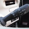 daihatsu move-canbus 2020 -DAIHATSU 【名変中 】--Move Canbus LA800S--0221962---DAIHATSU 【名変中 】--Move Canbus LA800S--0221962- image 12