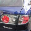 mazda atenza 2005 CFJ0649643 image 28