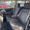 honda zest-spark 2010 CFJ1616749 image 11