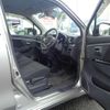 suzuki wagon-r 2013 quick_quick_DBA-MH34S_MH34S-220006 image 12