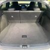 toyota prius 2016 -TOYOTA--Prius DAA-ZVW51--ZVW51-6032120---TOYOTA--Prius DAA-ZVW51--ZVW51-6032120- image 11